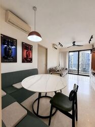 River Isles (D19), Condominium #597502831